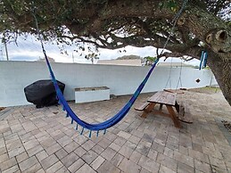 Zen Cottage