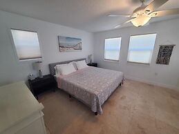 Zen Cottage