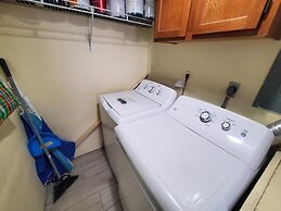 Pelican Inlet C217