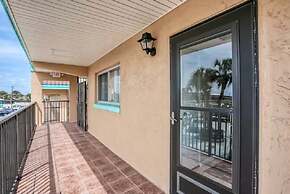 Pelican Inlet C217