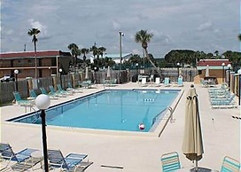 Pelican Inlet C217