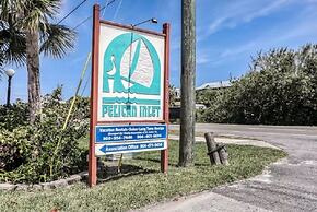 Pelican Inlet C217