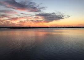 Pelican Inlet C217