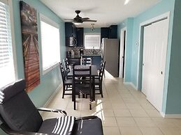 206 A 10th New