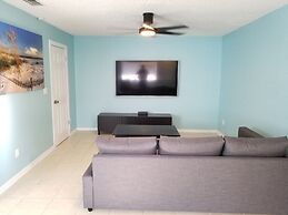 206 A 10th New