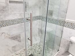 206 A 10th New