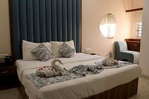 Hotel One Stay