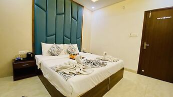 Hotel One Stay