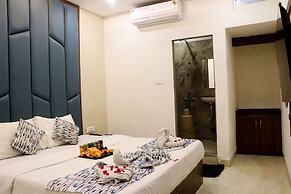 Hotel One Stay
