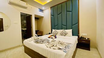 Hotel One Stay