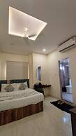 Hotel One Stay