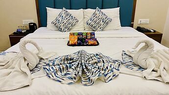 Hotel One Stay