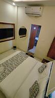Hotel One Stay