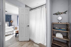 Canal Front Beach Home, Private Pool