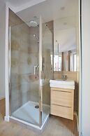 Sublim Apartment Le Marais Center of Paris