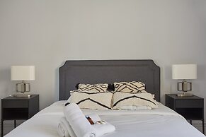 Sublim Studio Beaubourg/le Marais