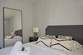 Sublim Studio Beaubourg/le Marais