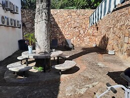 Hostal Nica Valley