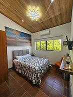 Hostal Nica Valley
