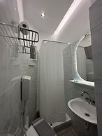 Olympian Altis Hotel