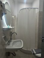 Olympian Altis Hotel