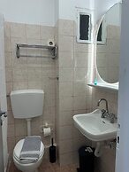 Olympian Altis Hotel