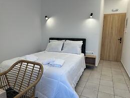 Olympian Altis Hotel