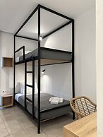 Olympian Altis Hotel