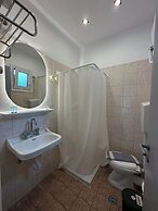 Olympian Altis Hotel