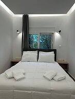 Olympian Altis Hotel