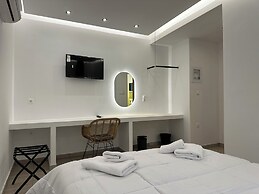 Olympian Altis Hotel