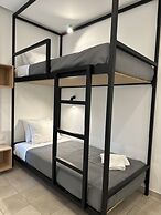 Olympian Altis Hotel