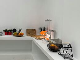 Olympian Altis Hotel