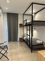 Olympian Altis Hotel