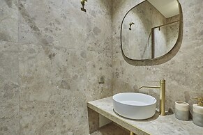 New Apartment Center of Paris Place de la Bourse