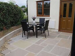 Cherry Trees - 2 Bedrooms -pets Ok - Woodburner