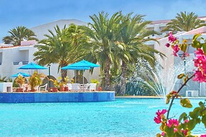 Costa Caribe Hotel Beach & Resort