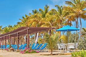 Costa Caribe Hotel Beach & Resort