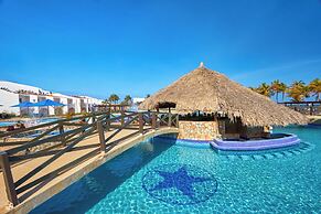 Costa Caribe Hotel Beach & Resort