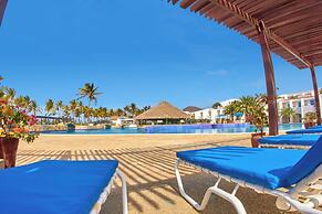 Costa Caribe Hotel Beach & Resort