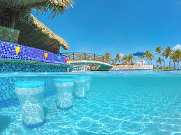 Costa Caribe Hotel Beach & Resort
