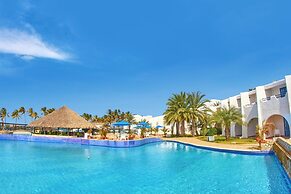 Costa Caribe Hotel Beach & Resort