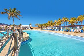 Costa Caribe Hotel Beach & Resort