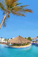 Costa Caribe Hotel Beach & Resort