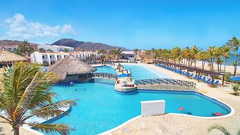 Costa Caribe Hotel Beach & Resort