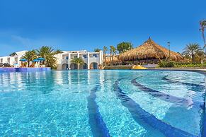 Costa Caribe Hotel Beach & Resort