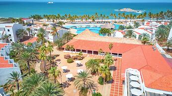 Costa Caribe Hotel Beach & Resort