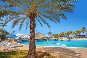 Costa Caribe Hotel Beach & Resort