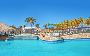 Costa Caribe Hotel Beach & Resort