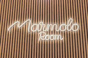 Marmolo Room
